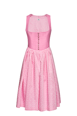 Ranken-Dirndl